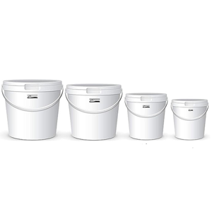 General Purpose Bucket