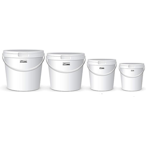 General Purpose Bucket