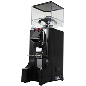 Coffee Machine