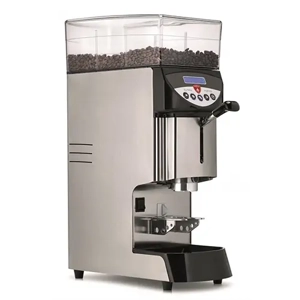 Coffee Machine