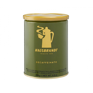 Coffee Powder