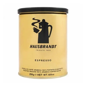 Coffee Powder