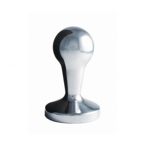 uae/images/productimages/shura-trading-&-hotel-supplies/domestic-tamper/nr-aluminium-coffee-tamper-product-code-620438.webp