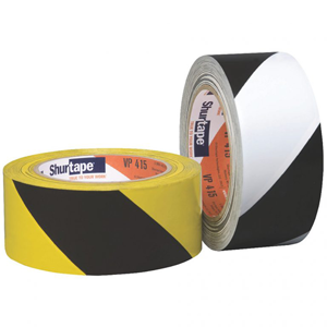 Caution Tape