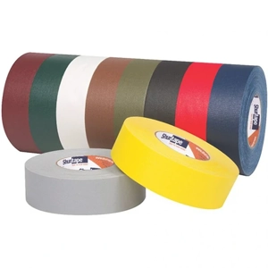 Cloth Tape