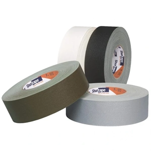 Cloth Tape