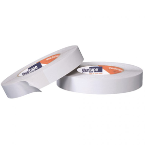 Double Sided Tape
