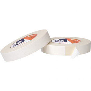 Double Sided Tape