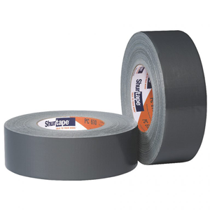 Duct Tape