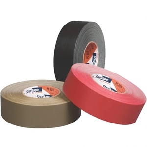 Duct Tape