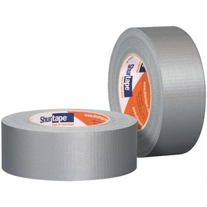 Duct Tape