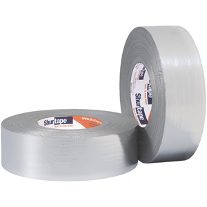 Duct Tape