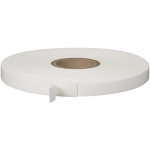 Foam Tape