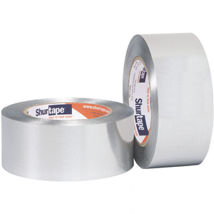 Foil Tape