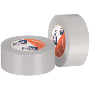 Foil Tape