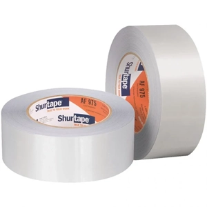 Foil Tape