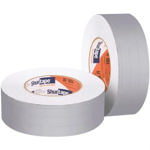 Foil Tape