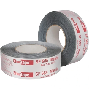 Foil Tape