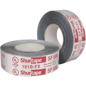 Foil Tape