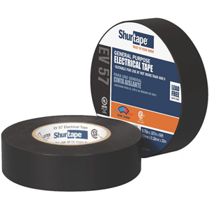 Insulation Tape