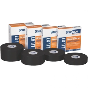Insulation Tape