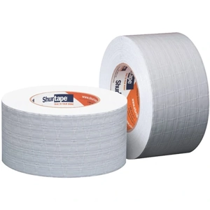 Insulation Tape