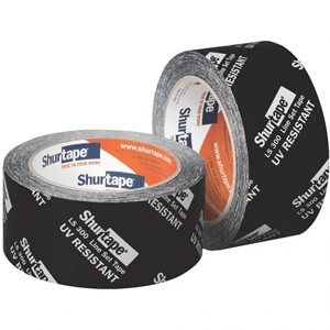 Line Set Tape