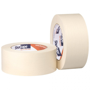 Masking Tape
