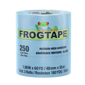 Masking Tape