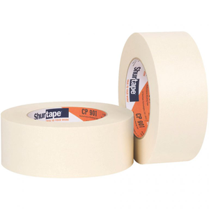 Masking Tape