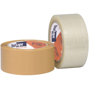 Packaging Tape