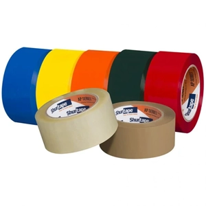 Packaging Tape