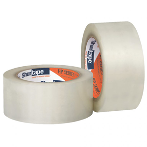 Packaging Tape