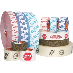 Packaging Tape