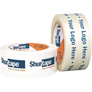 Packaging Tape