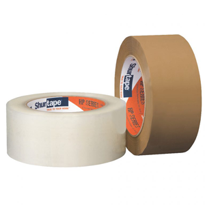 Packaging Tape