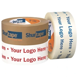 Packaging Tape