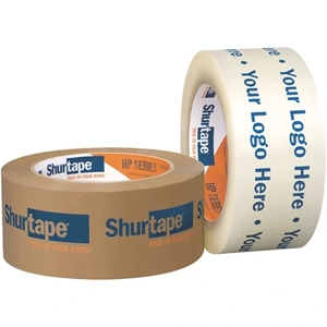 Packaging Tape