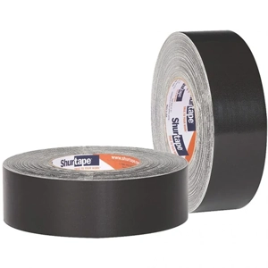 Packaging Tape