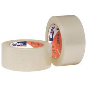 Packaging Tape