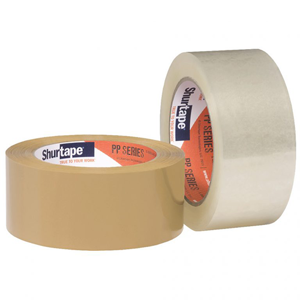 Packaging Tape