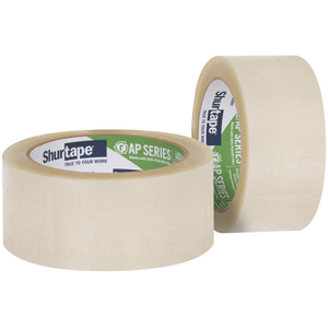 Packaging Tape