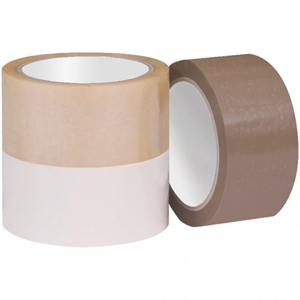 Packaging Tape