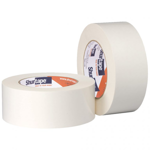 Paper Tape