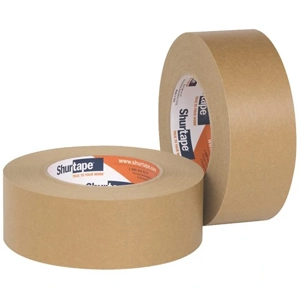 Paper Tape