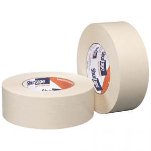 Paper Tape