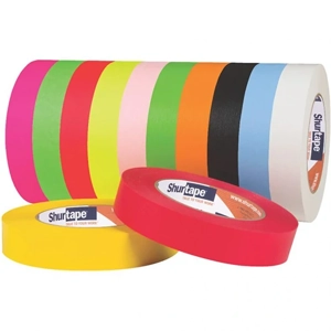 Paper Tape