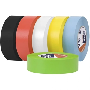 Paper Tape