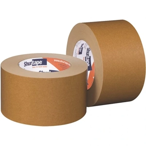 Paper Tape