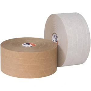 Paper Tape